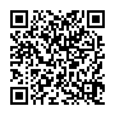 QR code for XIX207