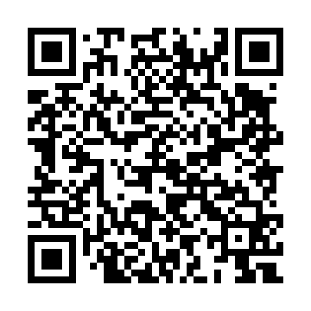 QR code for XIX460