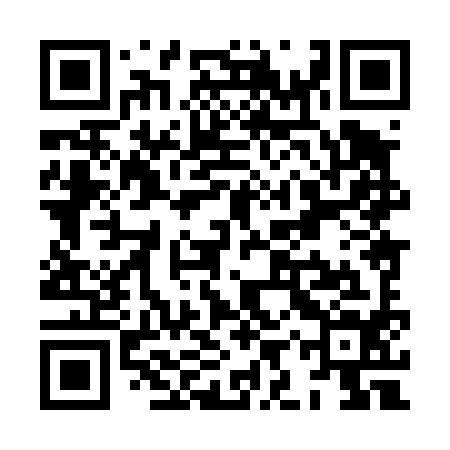 QR code for XIX494