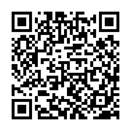 QR code for XIX710