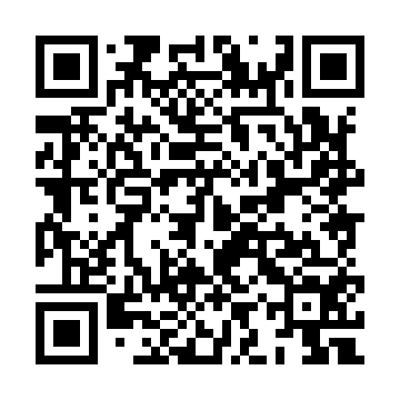 QR code for XIX954
