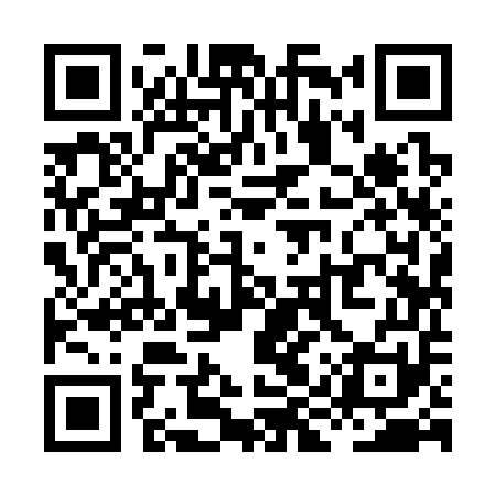 QR code for XIY351