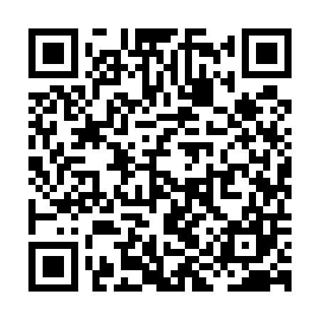QR code for XIY507