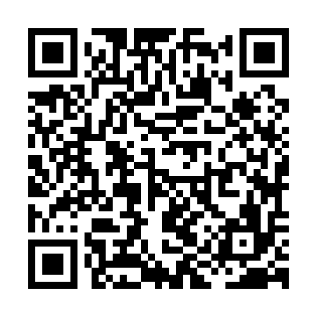 QR code for XIZ116