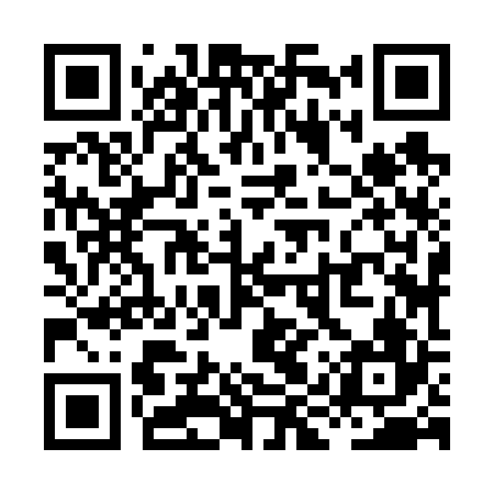 QR code for XIZ626