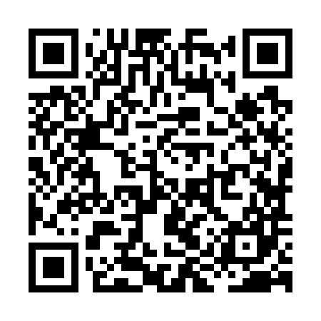 QR code for XIZ787