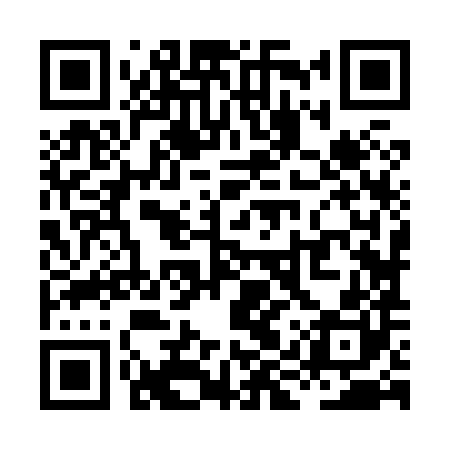 QR code for XIZ880