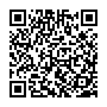 QR code for XIZ908