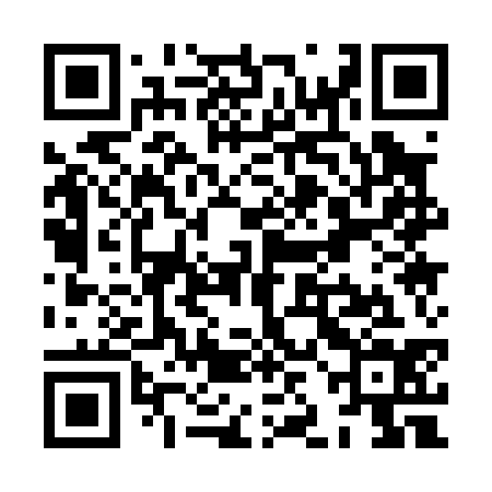QR code for XJA034