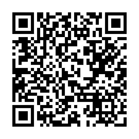 QR code for XJA187