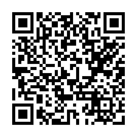 QR code for XJA221