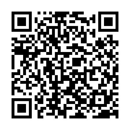QR code for XJA235