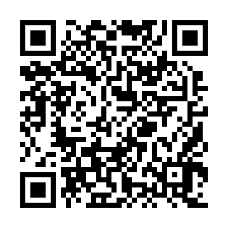 QR code for XJA246