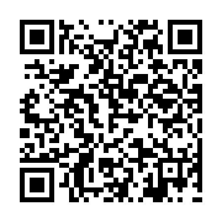 QR code for XJA276