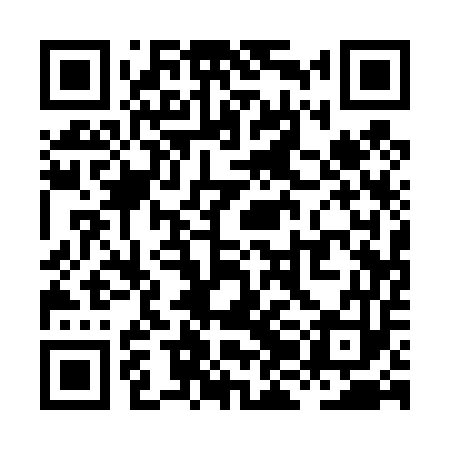 QR code for XJA453