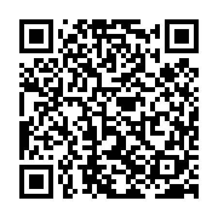 QR code for XJA468