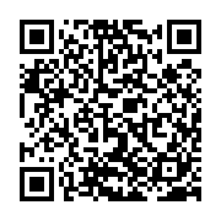 QR code for XJA520