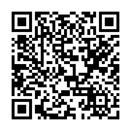 QR code for XJA956