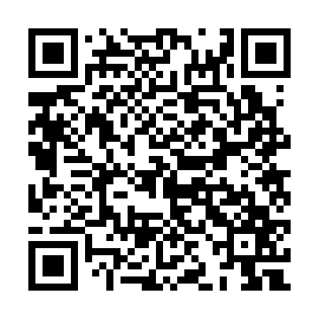 QR code for XJB367