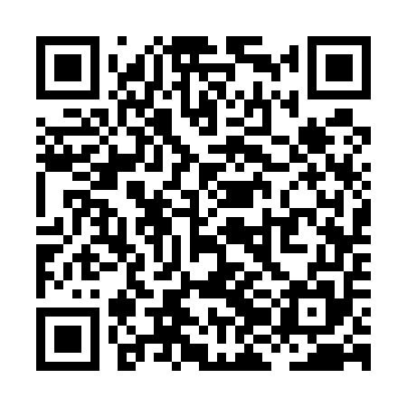 QR code for XJC555