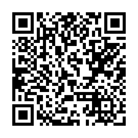 QR code for XJC616