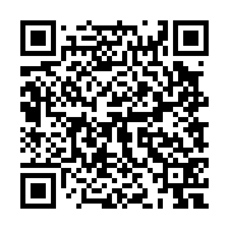 QR code for XJD072