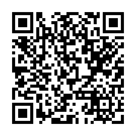 QR code for XJD306