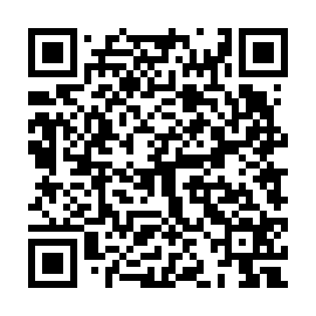 QR code for XJD624