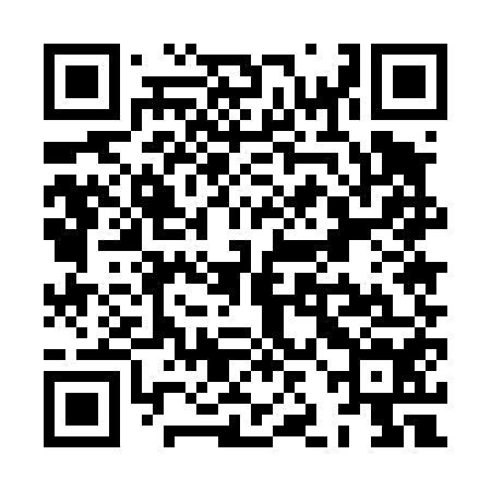 QR code for XJE454