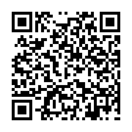 QR code for XJE703
