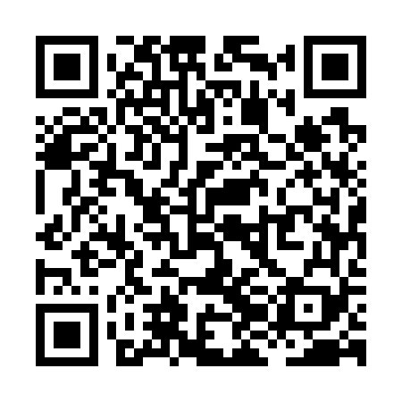 QR code for XJE769