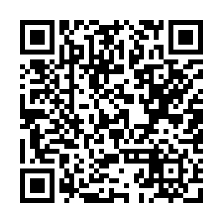 QR code for XJE949