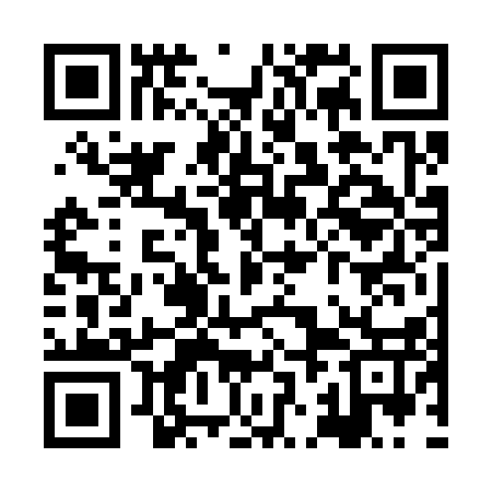 QR code for XJF317