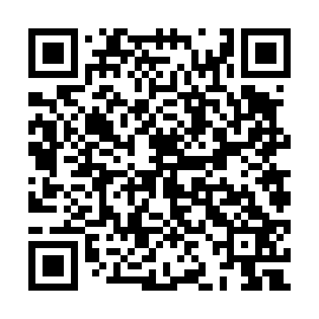 QR code for XJF423