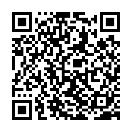 QR code for XJF721