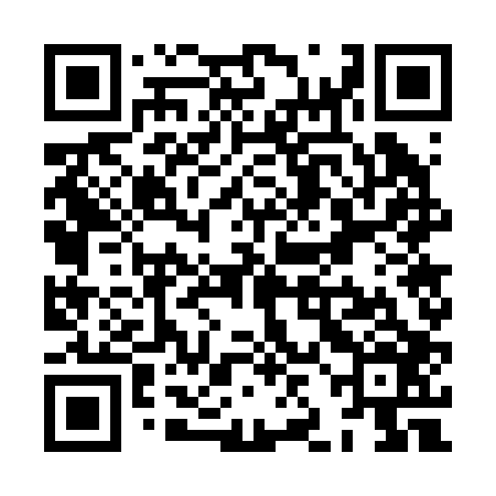 QR code for XJG206