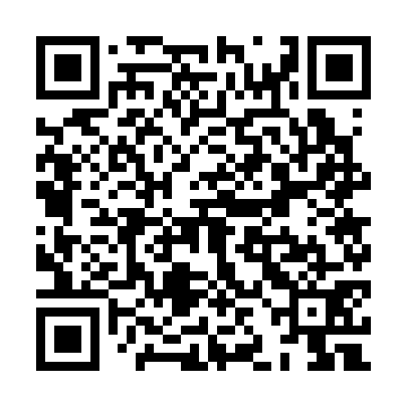 QR code for XJG371