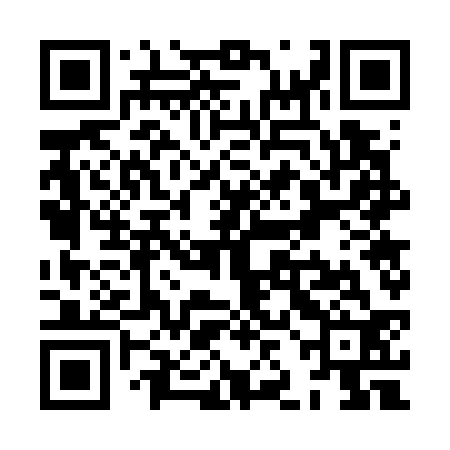 QR code for XJG732