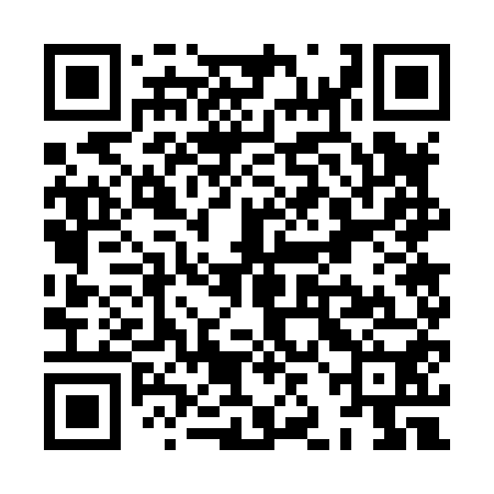 QR code for XJG850
