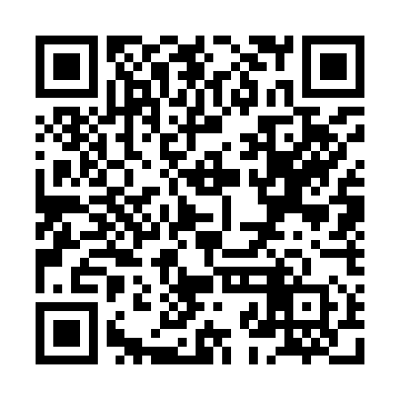 QR code for XJG950