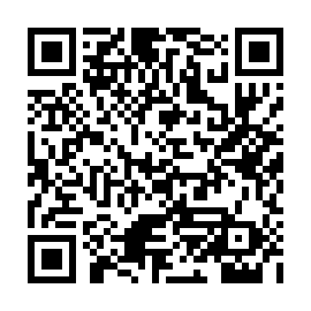 QR code for XJH098
