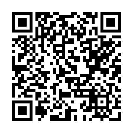QR code for XJH209