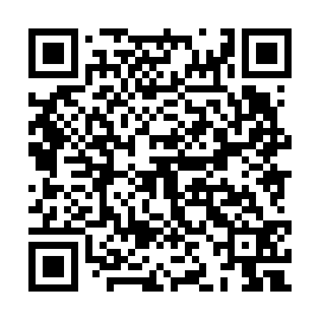 QR code for XJH632