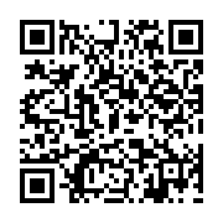 QR code for XJH780