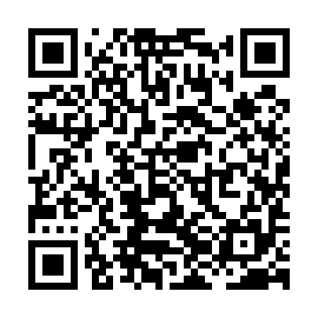 QR code for XJI595