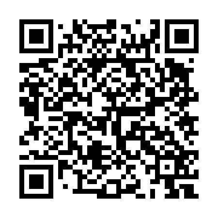 QR code for XJJ426