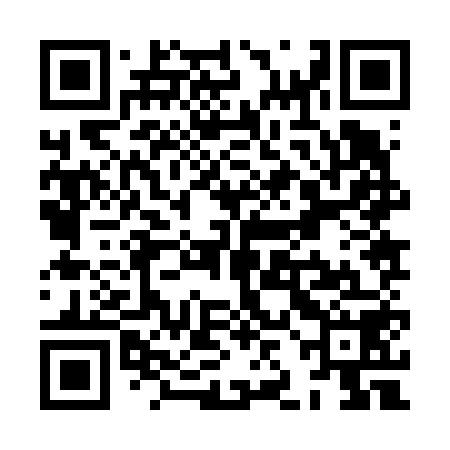 QR code for XJJ658