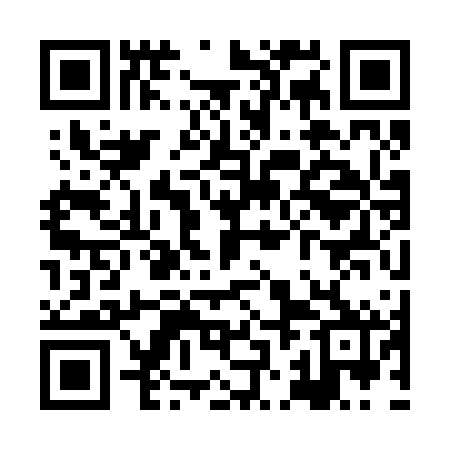 QR code for XJK262