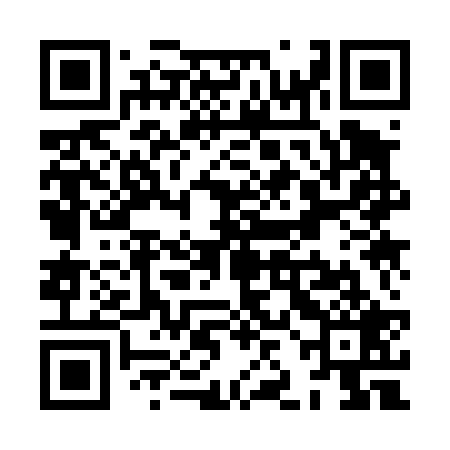QR code for XJK429