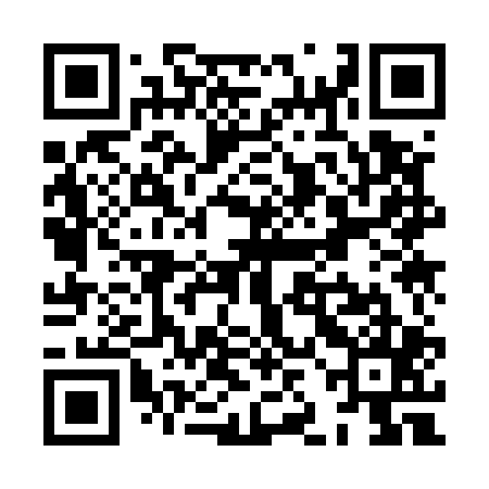 QR code for XJK505